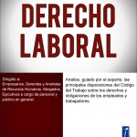 Seminario de alta calidad mundial: Derecho laboral