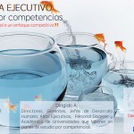 Reserve su cupo en el Programa ejecutivo gestión por competencias