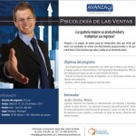Mejore su productividad y multiplique sus ingresos