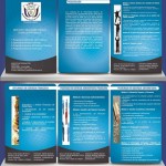 La UTC invita a participar de los posgrados y diplomados de 2014