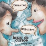 CURSOS DE IDIOMA FRANCÉS