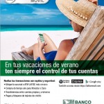 LAFISE BANCENTRO MÓVIL