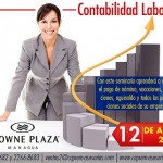 SEMINARIO CONTABILIDAD LABORAL