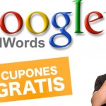 Obtenga dinero gratuito para invertir en Google Adwords