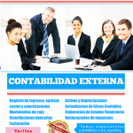 L&B ADVICE ASESORÍA LEGAL Y EMPRESARIAL