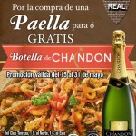 MESÓN REAL