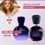 SIMAN, OFERTAS EXCLUSIVAS PARA MAMÁ.