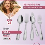 SIMAN, OFERTA EXCLUSIVA PARA MAMÁ