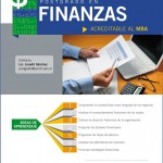 UNICIT, Postgrado en Finanzas