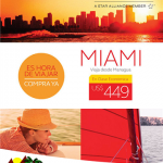 WAYMAN TOURS
