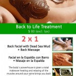 Oferta 2x1 en Pelican Eyes!