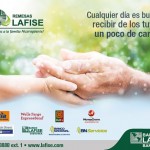 BANCO LAFISE BANCENTRO, REMESAS FAMILIARES.