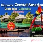 PanAmerican Travel