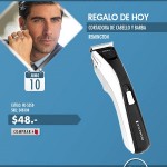SIMAN HOY, REGALO PARA PAPÁ.