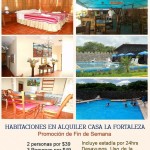  Cómodas Habitaciones y Servicio de Primera. Granada te espera!