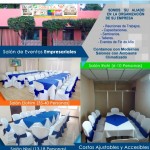 Somos la clave de tus Negocios