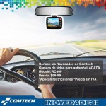 COMTECH - NOVEDADES DEL MES