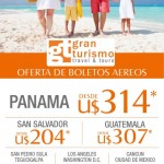 Gran Turismo viajes y turismo