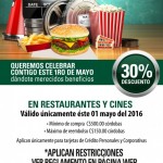 banco bancentro lafise