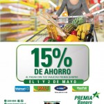 ahorra