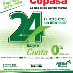 copasa