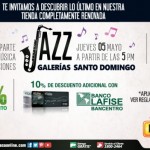 jazz