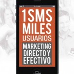 sms marketing
