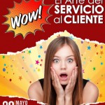 wow - El arte de servicio al cliente