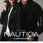 Black Week Sale en Náutica: En este Black Friday 50% de descuento en toda la tienda