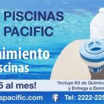 Mantenimientos con la mejor calidad desde US$ 55 al mes