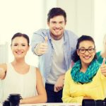 Conocé cómo ser un emprendedor