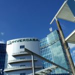 Invercasa,Seminario
