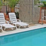 Disfruta del verano con Bampro
