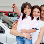 25% de descuento en Easy Rent a Car