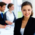 Matrículas abiertas en Administración de Empresa en Unides