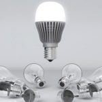 Reduzca el consumo energético en su hogar
