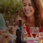 50% de descuento los jueves de marzo y abril con credomatic