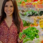 10 % de descuento en La Colonia
