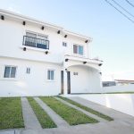 Condominio Manantiales de Santo Domingo