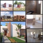 Urbanización San Miguel: Financiamiento Vivienda