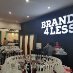 Brands 4Less Boutique