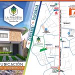 La Pradera Condominio