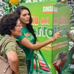SINSA Feria del Ahorro