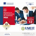 UNICIT