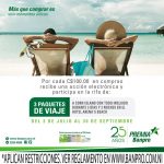 Corn Island: Hotel Arena’s Beach