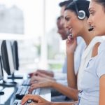 Inglés para Call Centers