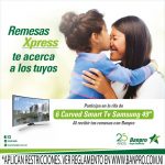 remesas