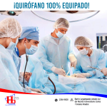 Hospital Bautista