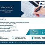 CADIN Servicios Empresariales