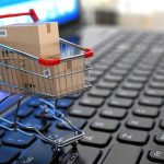 Compras USA Nicaragua